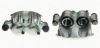 BREMBO F 61 183 Brake Caliper